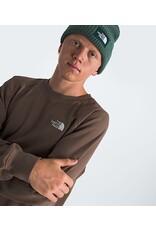THE NORTH FACE MEN'S EVOLUTION CREW