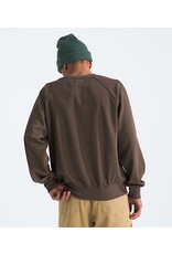 THE NORTH FACE MEN'S EVOLUTION CREW