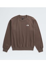 THE NORTH FACE MEN'S EVOLUTION CREW