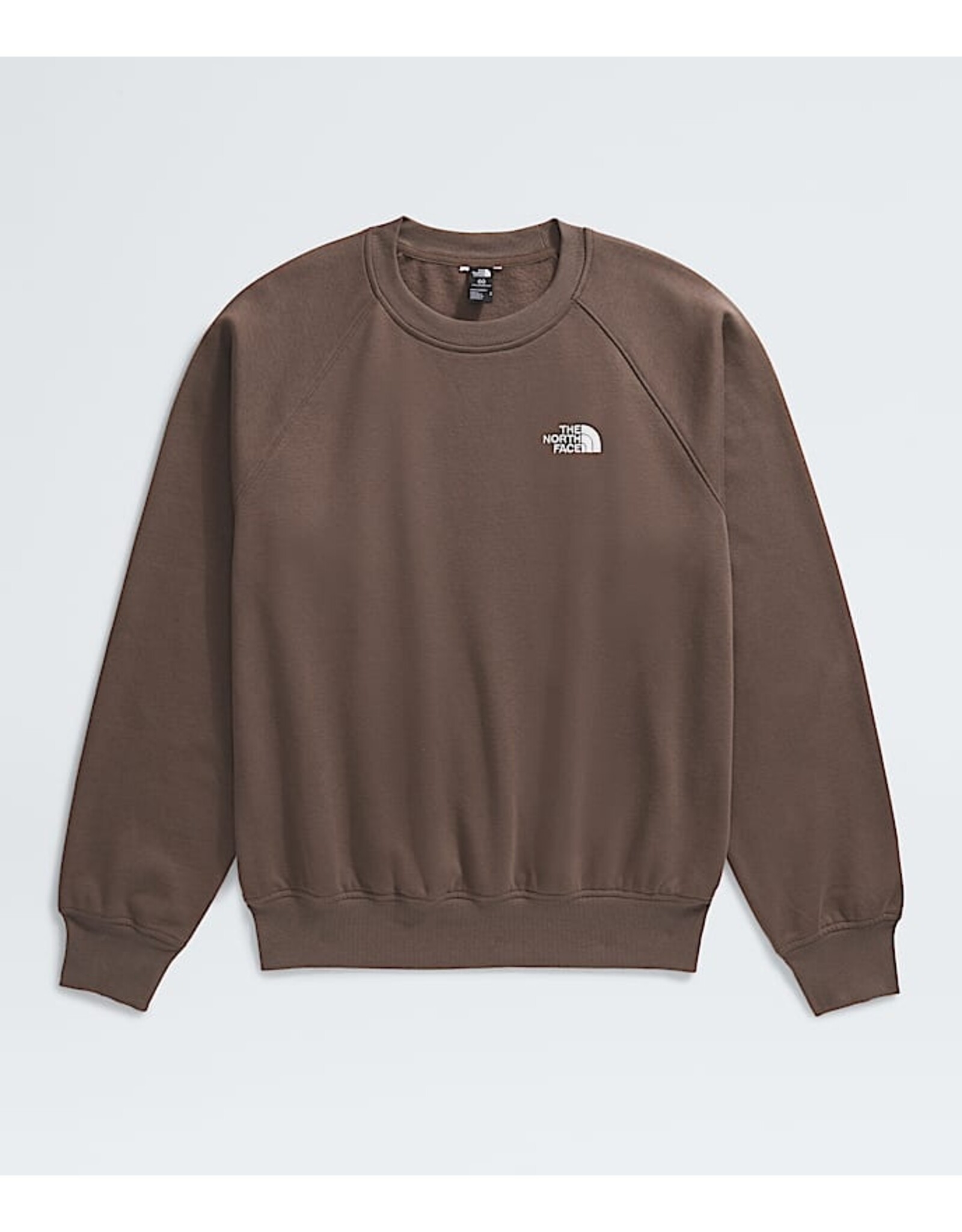THE NORTH FACE MEN'S EVOLUTION CREW