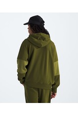 THE NORTH FACE MEN'S TERRY RELAXED HOODIE