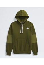 THE NORTH FACE MEN'S TERRY RELAXED HOODIE