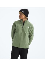 THE NORTH FACE MEN'S TEK APPROACH JACKET