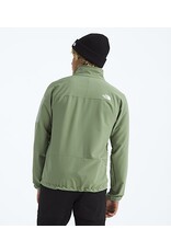 THE NORTH FACE MEN'S TEK APPROACH JACKET