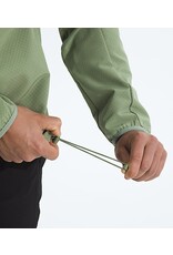 THE NORTH FACE MEN'S TEK APPROACH JACKET