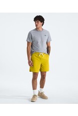 THE NORTH FACE MEN'S S/S BOX NSE CELEBRATION TEE