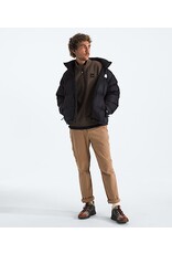 THE NORTH FACE MEN'S BOX HALF DOME ¼ ZIP