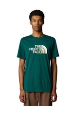 THE NORTH FACE MEN'S BINER GRAPHIC 1 TEE