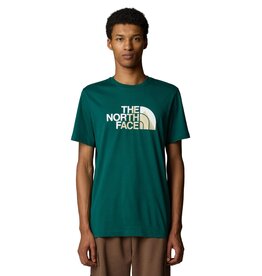 THE NORTH FACE MEN'S BINER GRAPHIC 1 TEE