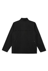 HOOKE MEN TRAVEL JACKET