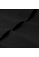 HOOKE MEN TRAVEL JACKET