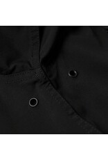 HOOKE MEN TRAVEL JACKET