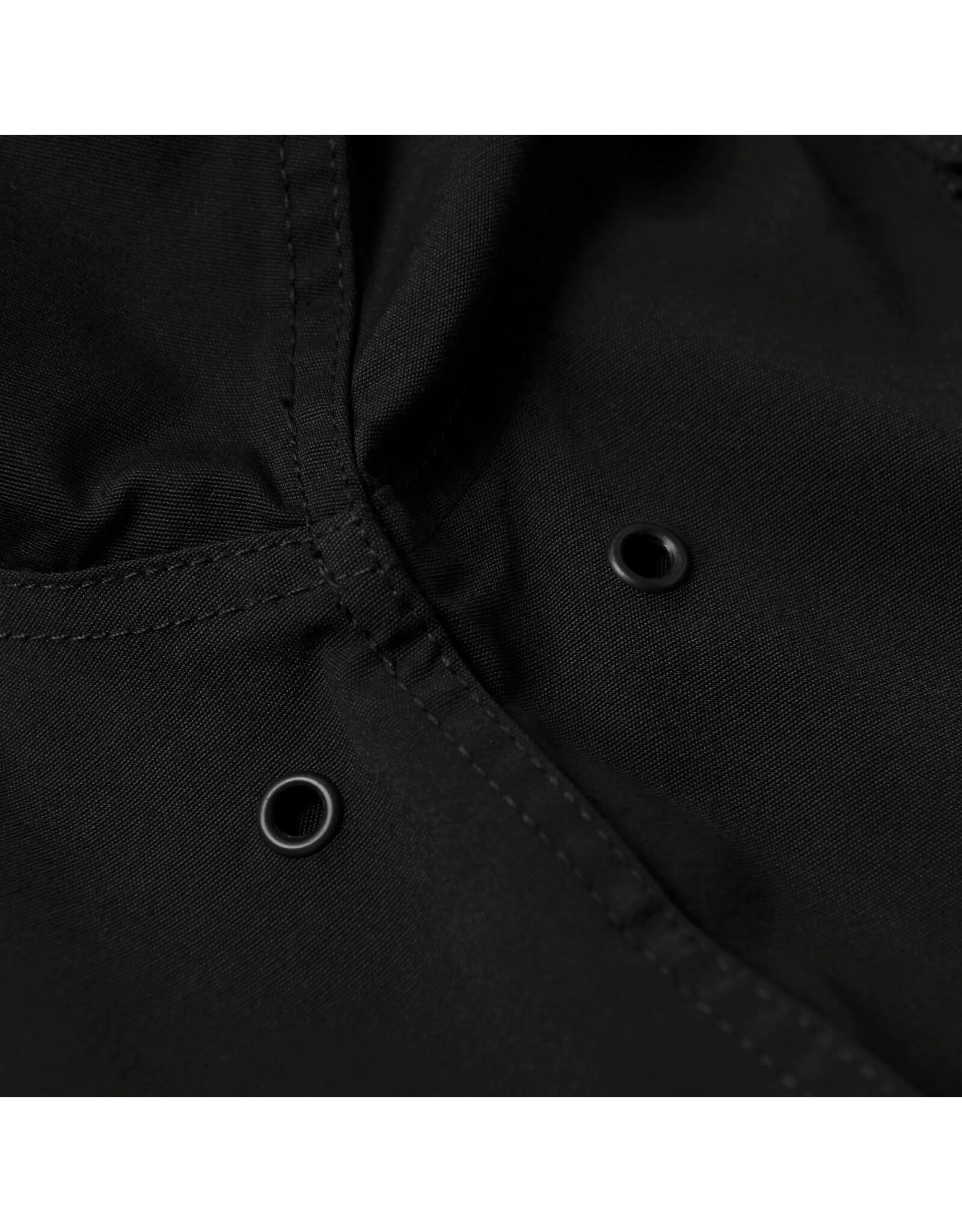 HOOKE MEN TRAVEL JACKET