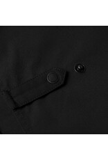 HOOKE MEN TRAVEL JACKET