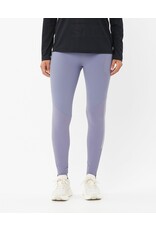 SALOMON WOMEN SENSE STOW TIGHTS
