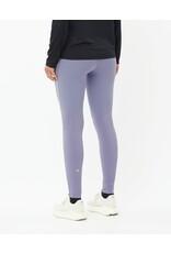 SALOMON WOMEN SENSE STOW TIGHTS