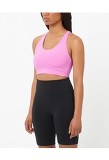 SALOMON WOMEN SHKOUT CORE BRA