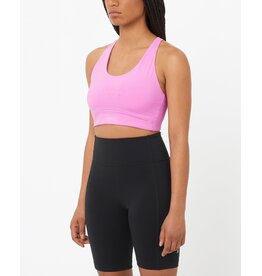 SALOMON WOMEN SHKOUT CORE BRA