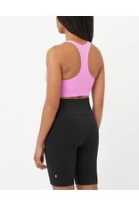 SALOMON WOMEN SHKOUT CORE BRA