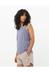 SALOMON WOMEN SHKOUT CORE TANK