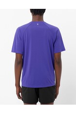 SALOMON MEN SHKOUT CORE SS TEE