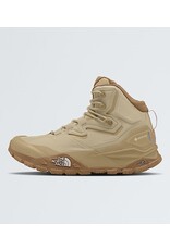 THE NORTH FACE WOMEN'S OFFTRAIL HIKE LT MID GORE-TEX BOOT