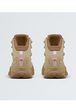 THE NORTH FACE WOMEN'S OFFTRAIL HIKE LT MID GORE-TEX BOOT