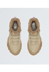 THE NORTH FACE WOMEN'S OFFTRAIL HIKE LT MID GORE-TEX BOOT
