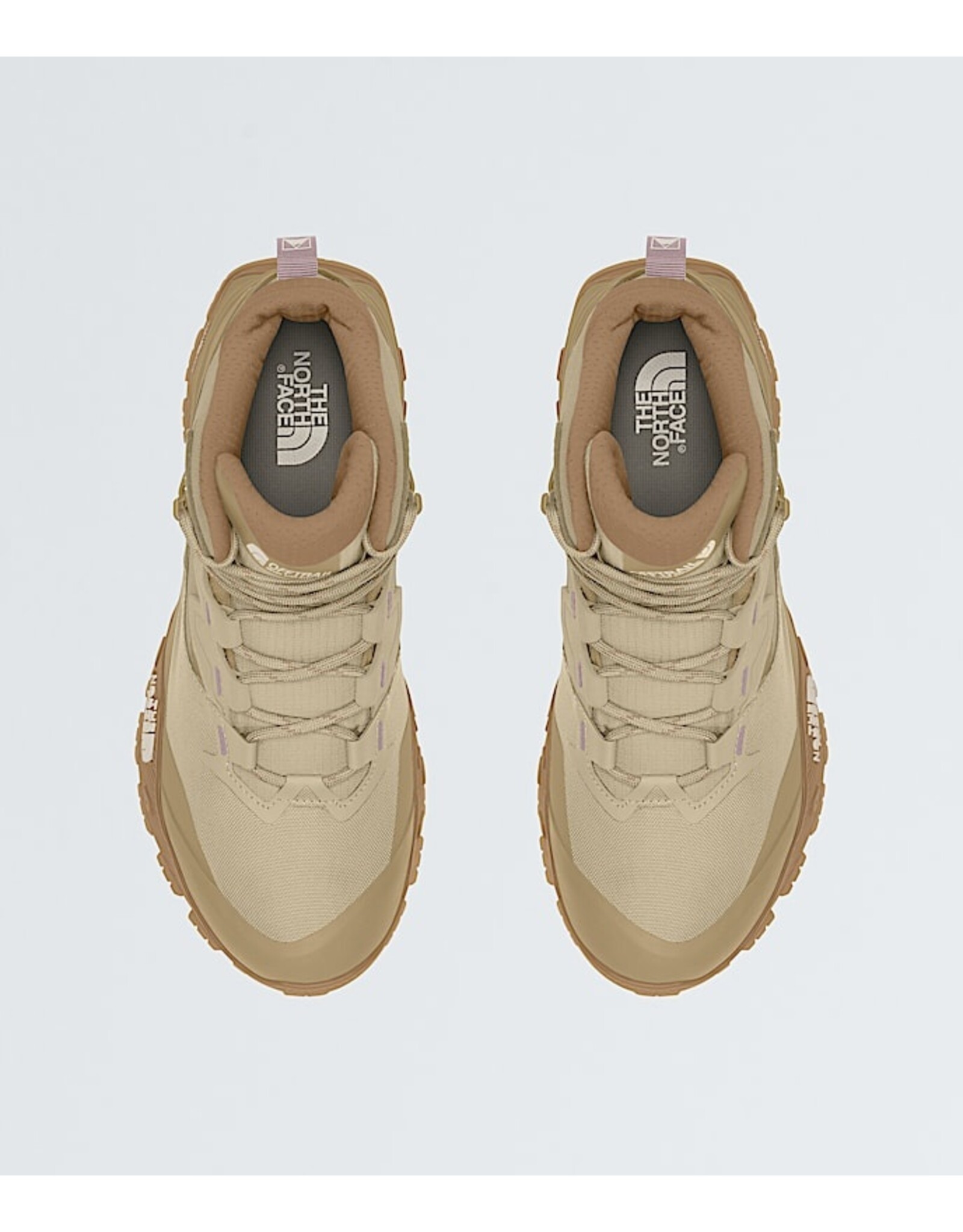 THE NORTH FACE WOMEN'S OFFTRAIL HIKE LT MID GORE-TEX BOOT