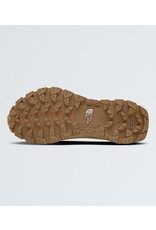 THE NORTH FACE WOMEN'S OFFTRAIL HIKE LT MID GORE-TEX BOOT