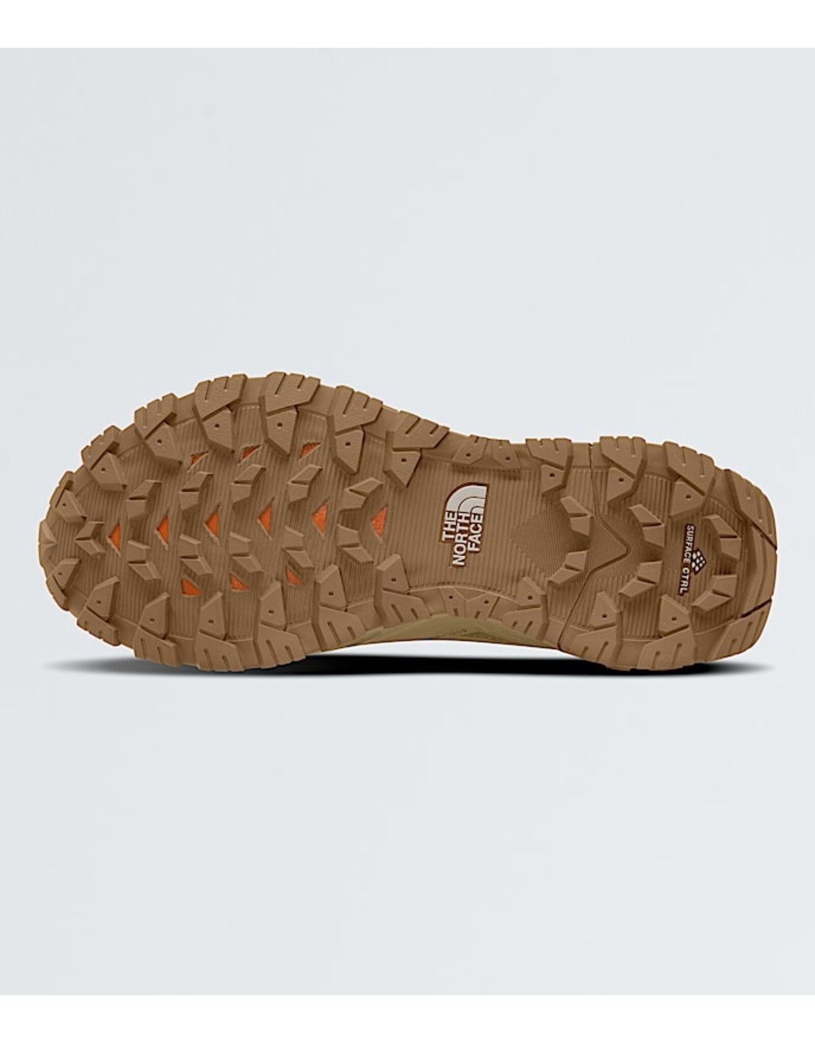 THE NORTH FACE WOMEN'S OFFTRAIL HIKE LT MID GORE-TEX BOOT