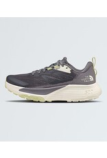 THE NORTH FACE WOMEN'S ALTAMESA 500 SHOE