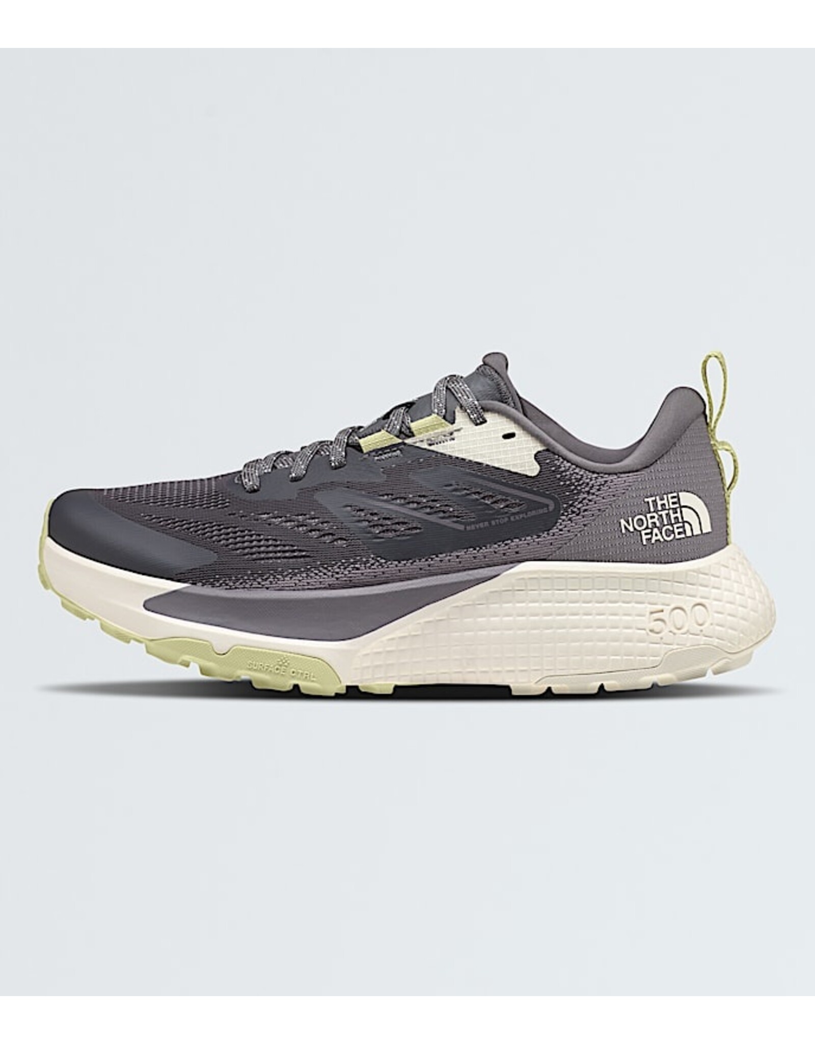 THE NORTH FACE WOMEN'S ALTAMESA 500 SHOE