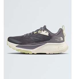 THE NORTH FACE WOMEN'S ALTAMESA 500 SHOE