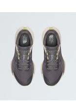 THE NORTH FACE WOMEN'S ALTAMESA 500 SHOE