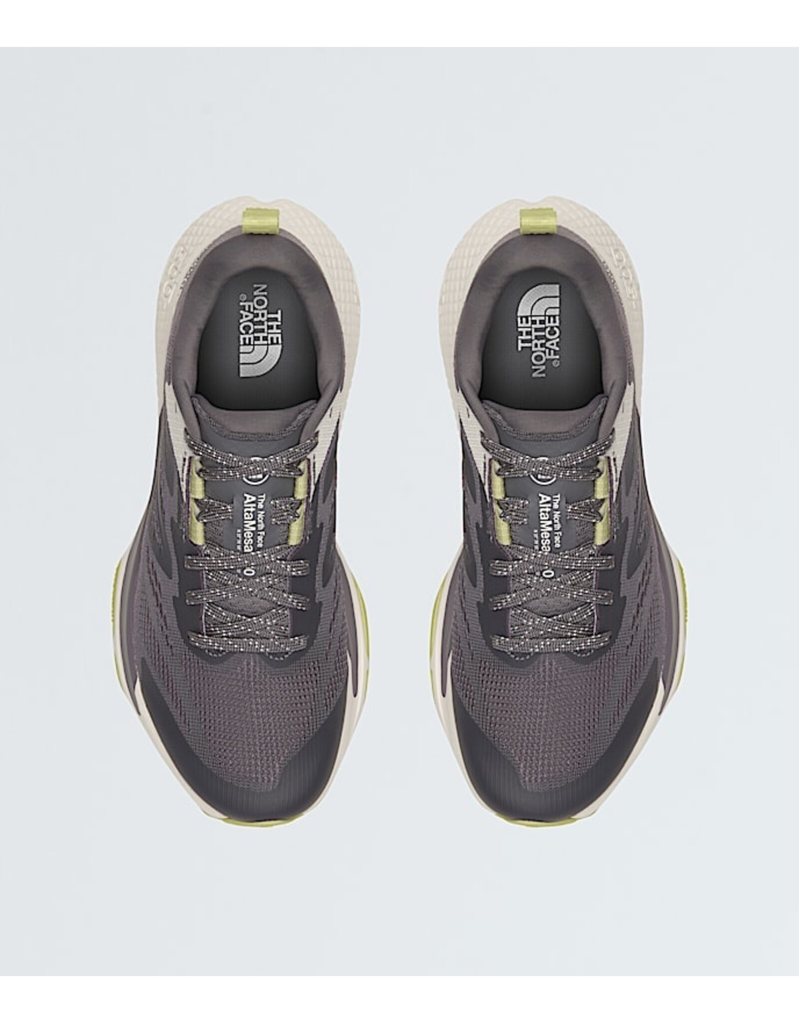 THE NORTH FACE WOMEN'S ALTAMESA 500 SHOE