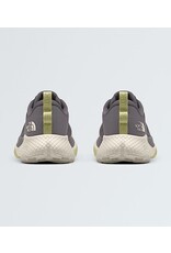 THE NORTH FACE WOMEN'S ALTAMESA 500 SHOE