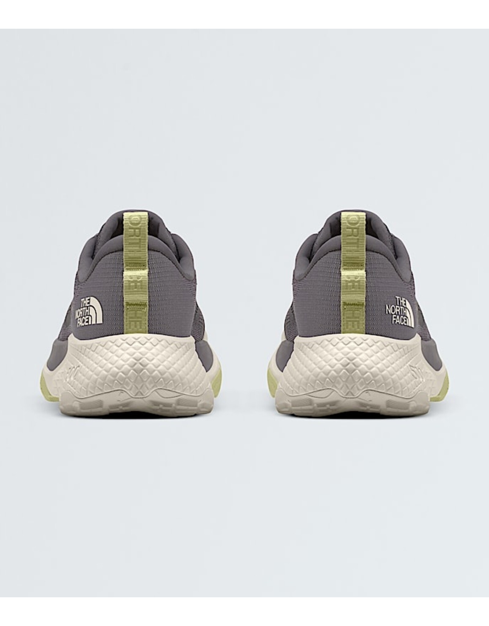 THE NORTH FACE WOMEN'S ALTAMESA 500 SHOE
