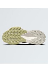 THE NORTH FACE WOMEN'S ALTAMESA 500 SHOE