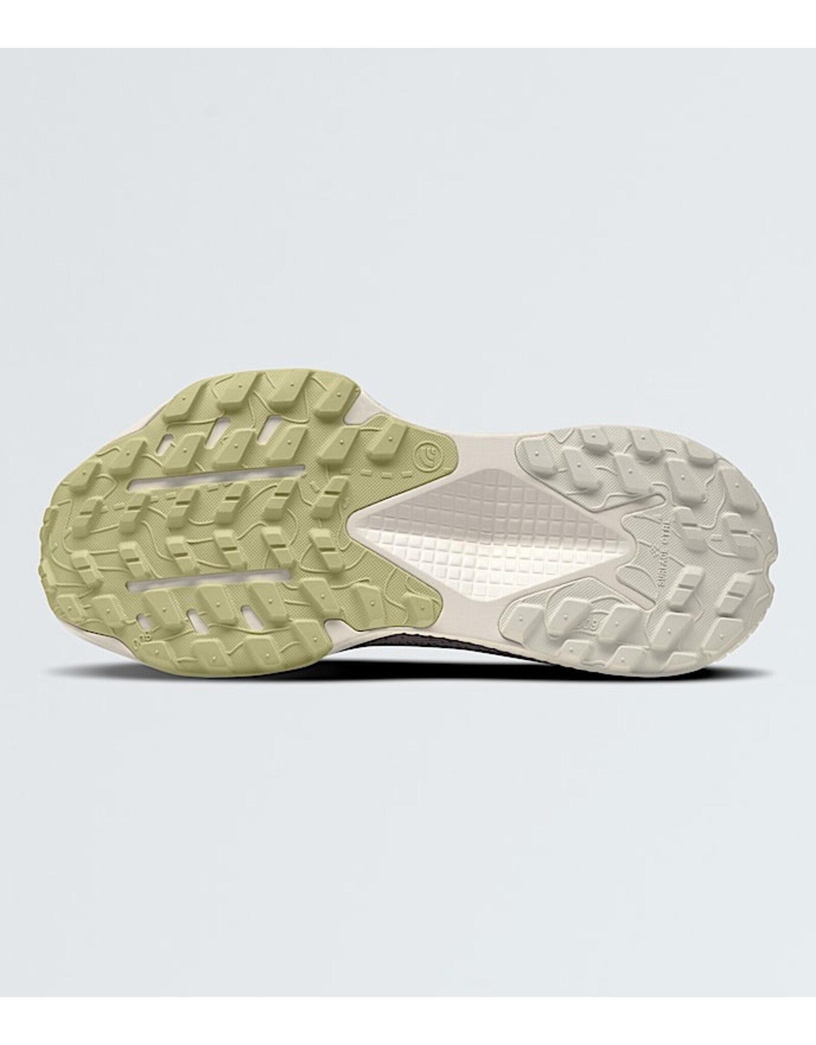 THE NORTH FACE WOMEN'S ALTAMESA 500 SHOE