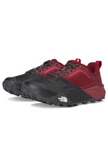 THE NORTH FACE WOMEN'S OFFTRAIL TR SHOE
