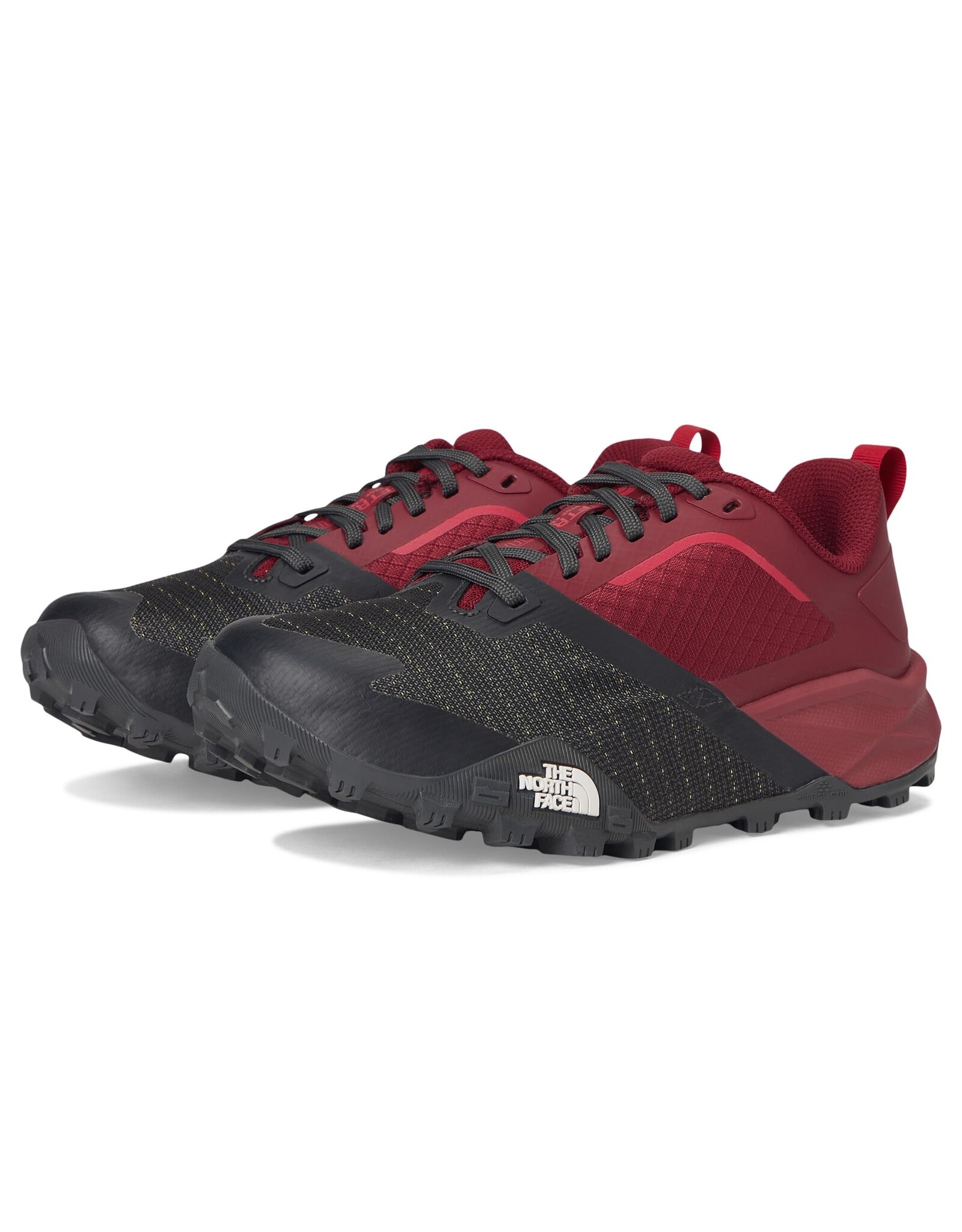 THE NORTH FACE WOMEN'S OFFTRAIL TR SHOE