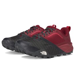 THE NORTH FACE WOMEN'S OFFTRAIL TR SHOE