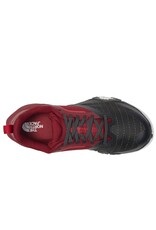 THE NORTH FACE WOMEN'S OFFTRAIL TR SHOE