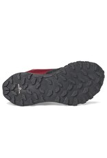THE NORTH FACE WOMEN'S OFFTRAIL TR SHOE