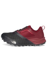 THE NORTH FACE WOMEN'S OFFTRAIL TR SHOE