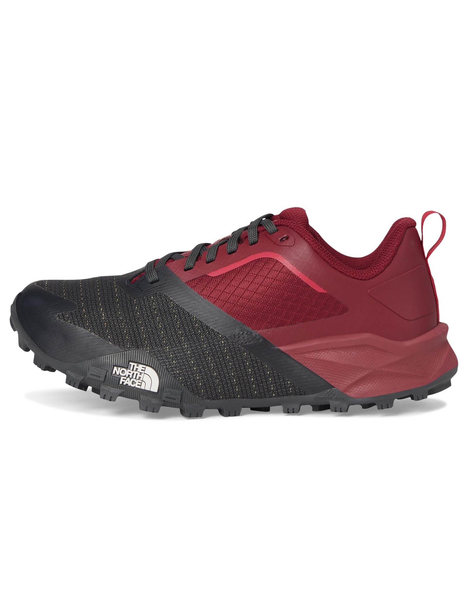 THE NORTH FACE WOMEN'S OFFTRAIL TR SHOE