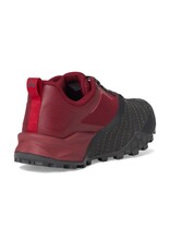 THE NORTH FACE WOMEN'S OFFTRAIL TR SHOE