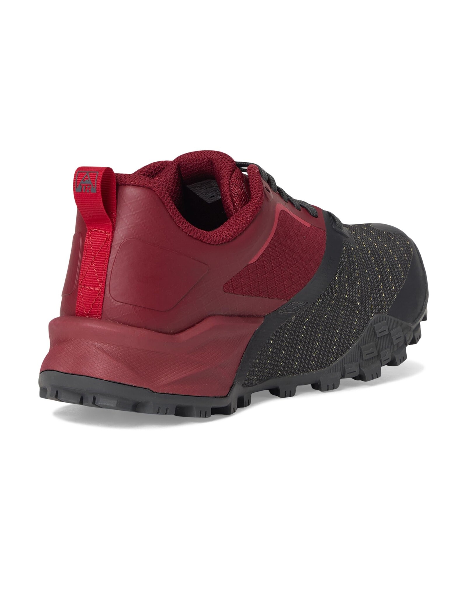THE NORTH FACE WOMEN'S OFFTRAIL TR SHOE