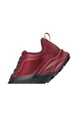 THE NORTH FACE WOMEN'S OFFTRAIL TR SHOE